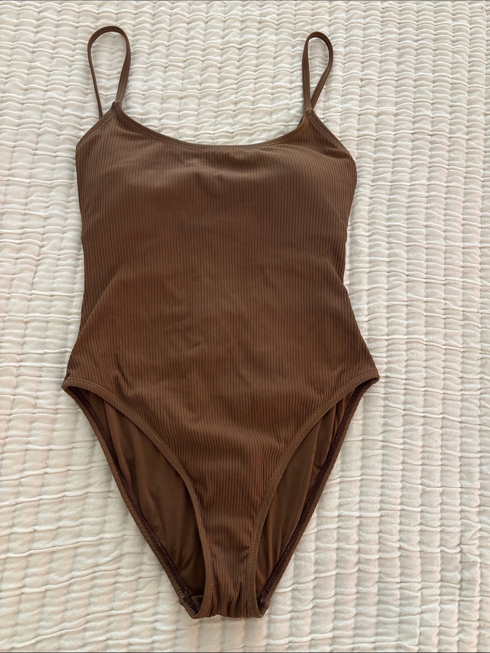 Andie Laguna MT one piece swimsuit